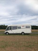 Carthago Chic C-Line | 4.9 - Angebote