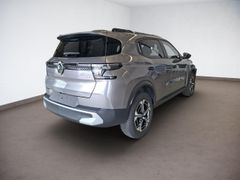 CITROEN C3 Aircross *MAX*8JahreGarantie*Navi*SHZ*
