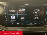 Volkswagen Touareg - Vorschau Bild 25