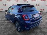 Fiat FIAT 500X 1.5 T4 130cv DCT7 Sport, CABRIO, DOLCE - Fiat 500X Sport mit Hybrid-Antrieb (Benzin/Elektro)