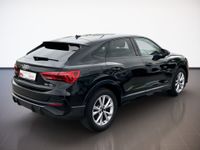 Audi Q3 - Vorschau Bild 4