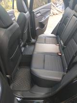Nissan Qashqai 1.3 DIG-T MHEV 158PS Xtronic Tekna 4... - Nissan Qashqai: Privatanbieter