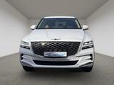 Genesis GV80 3.0D AWD Luxury 5sitz Inno&Sitz Paket*Nappa - Genesis GV80 Gebrauchtwagen