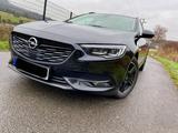 Opel Insignia 2.0 Diesel 125kW Exclusive Auto ST Pano - Opel Insignia: Exclusive