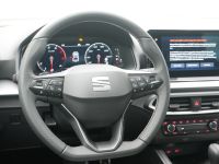 Seat Ibiza - Vorschau Bild 9