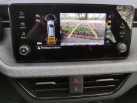 Skoda Kamiq - Vorschau Bild 10