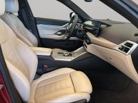 BMW i4 - Vorschau Bild 7