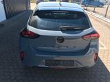 Opel Corsa F 1.2 Turbo GS 74 kW (101 PS), Schalt. ... - Opel: 1.7