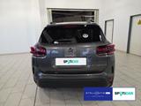 Citroën C5 Aircross 1.2 PureTech 130 E AT Shine S&S (EU6 - Citroën C5 Aircross SHINE mit Benzin-Antrieb