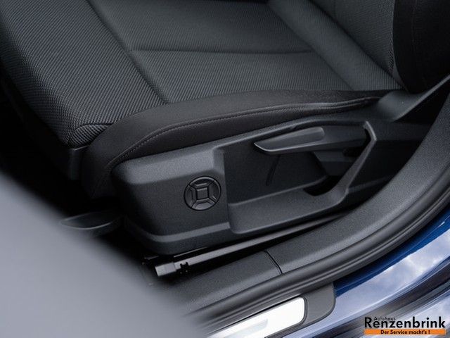 A3 Sportback 45 TFSI e S line AHK+LED+RFK+NAVI