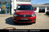 Volkswagen Caddy Maxi 2,0TDI DSG " 7 SITZE " AHK " - VW Caddy Maxi von 2017