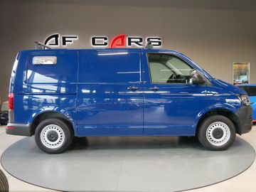 Volkswagen T6 Transporter - 7