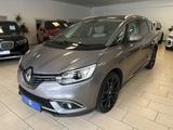 Renault Grand Scenic BOSE*Edition*Pano*Leder  - Renault Grand Scenic: Edition