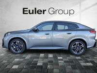 BMW iX2 - Vorschau Bild 2