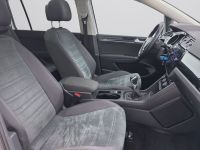 Volkswagen Touran - Vorschau Bild 15
