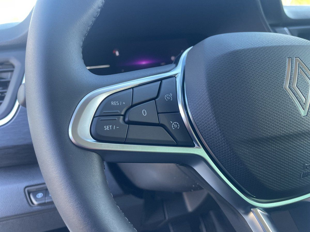 Renault Trafic - Bild 22