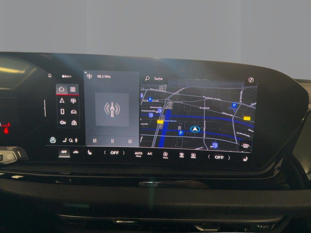 Audi A5 - Bild 13