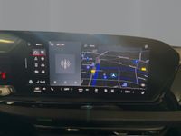 Audi A5 - Vorschau Bild 13