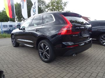 Volvo XC60 - 6