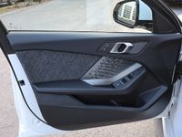 BMW 116 - Vorschau Bild 27