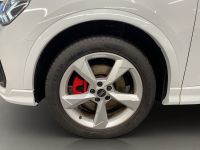 Audi Q3 - Vorschau Bild 7