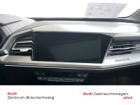Audi Q4 e-tron - Vorschau Bild 10