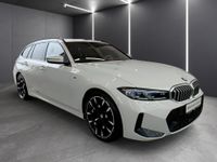 BMW 320 - Vorschau Bild 4