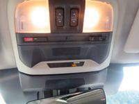 Subaru Impreza - Vorschau Bild 17