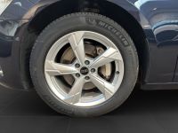 Audi A6 - Vorschau Bild 7