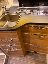 Adria Matrix Axxes 670 SL - Angebote