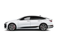 Audi S6 e-tron - Vorschau Bild 5