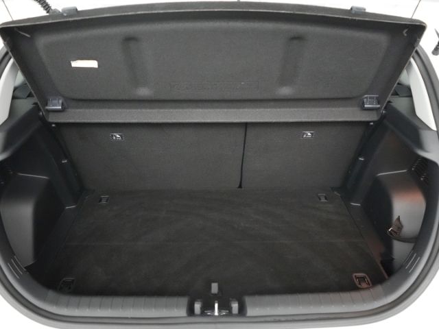 i20 FACELIFT T-GDI TREND+VOL LED+NAVI+RÜCKFAHRKA
