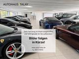 Opel Corsa E Edition Automatik*PDC*Sitzhzg*Allwett. - Opel Corsa: C