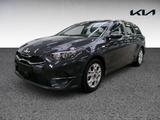 Kia Cee'd 1.5 T-GDI Vision Bluetooth PDC Klima - Kia Jahreswagen