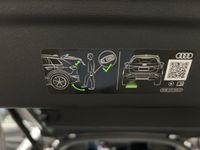 Audi A6 e-tron - Vorschau Bild 20