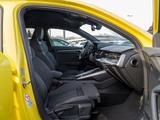 Audi S3 Sportback 2.0 TFSI Q MATRIX NAVI+ OPTIK-PKT A - Audi S3 in Gelsenkirchen