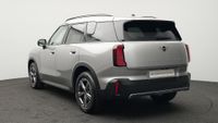 MINI One D Countryman - Vorschau Bild 9