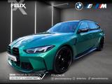 BMW M3 Touring Competition xDrive+LCI/FACELIFT+LIVE  - BMW M3 in Gelsenkirchen