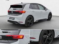 Volkswagen ID.3 - Vorschau Bild 24