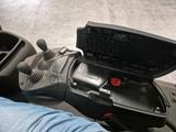 Linde E20PH-02 - Linde E20