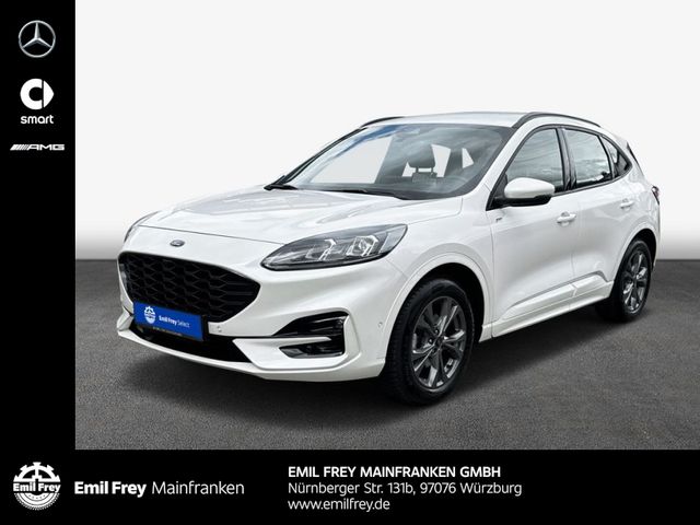 Ford Kuga 1.5 EcoBoost ST-LINE, Navi, PDC, Gjr