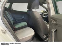 Seat Ibiza - Vorschau Bild 7
