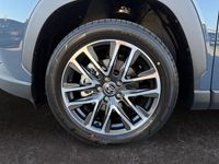 Toyota Corolla Cross - Vorschau Bild 20