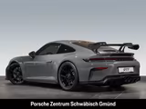 Porsche 992 911 GT3 Clubsportpaket Liftsystem-VA BOSE - Porsche 911er Reihe Neuwagen