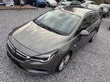 Opel Astra K Sports Tourer Innovation Start/Stop