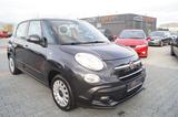 Fiat 500L Urban Pop Star Klima PDC Kamera AHK - Fiat 500L: Pop Star