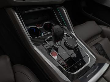 صورة مصغرة 22 لـ 2022 BMW X5 M