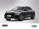 Audi Q8 SUV TFSI e quattro 360 kW tiptronic - Audi Q8 Neuwagen