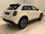 Fiat 600 Hybrid AUTOMATIK CARPLAY KLIMA SITZH KAM - : Taxi