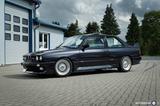 BMW M3 E30 Europameister / Ravaglia #061/148 - BMW M3: E30